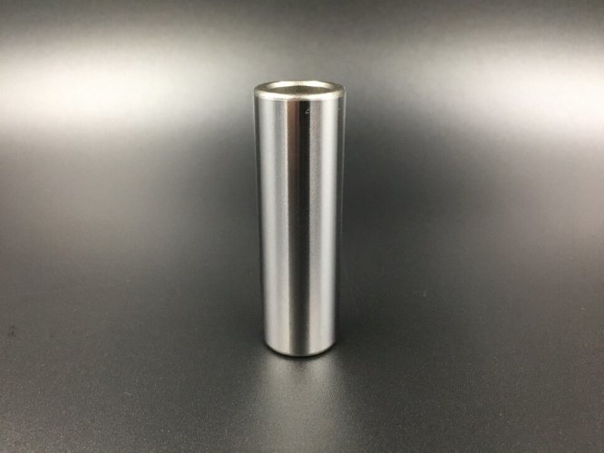 Поршневой комплект Yamaha 40-50 (2RING) (STD) (RT)