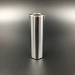 Поршневой комплект Yamaha 40-50 (2RING) (STD) (RT)