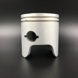 Поршневой комплект Yamaha 40-50 (2RING) (STD) (RT)