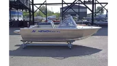 Неман-420 PRO NEW