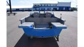 Неман-420 PRO NEW