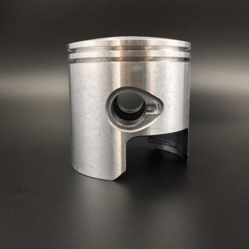 Поршень Tohatsu 40-50 (0.50mm) (Osaka)