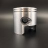 Поршень Tohatsu 40-50 (0.50mm) (Osaka)