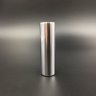 Поршень Tohatsu 40-50 (0.50mm) (Osaka)