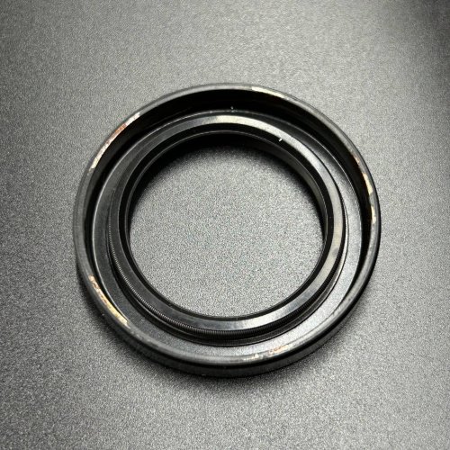 Сальник коленвала (нижний) Honda 25-30,60 (35x52x8) (Honda)