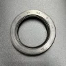 Сальник коленвала (нижний) Honda 25-30,60 (35x52x8) (Honda)