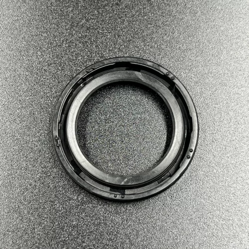 Сальник редуктора Mercury,Honda (25х37.4х4.9) (Sinera)