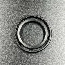 Сальник редуктора Mercury,Honda (25х37.4х4.9) (Sinera)