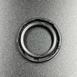 Сальник редуктора Mercury,Honda (25х37.4х4.9) (Sinera)