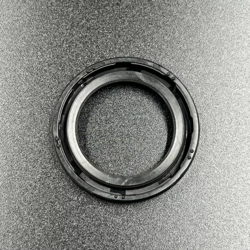 Сальник редуктора Mercury,Honda (25х37.4х4.9) (Sinera)
