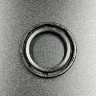 Сальник редуктора Mercury,Honda (25х37.4х4.9) (Sinera)