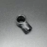 Втулка пластиковая ROD JOINT (Quicksilver)