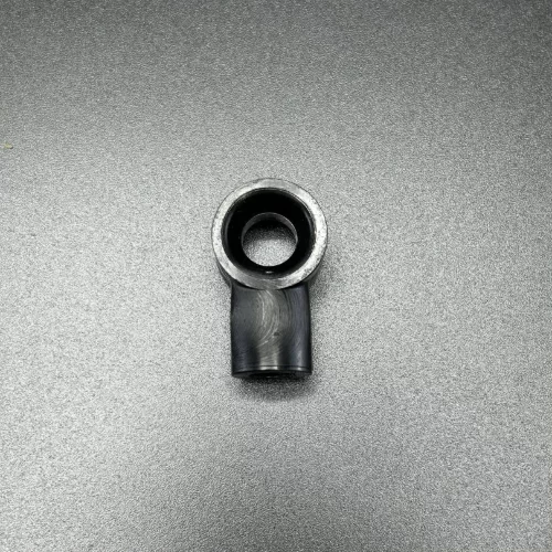 Втулка пластиковая ROD JOINT (Quicksilver)