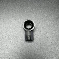 Втулка пластиковая ROD JOINT (Quicksilver)