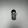 Втулка пластиковая ROD JOINT (Quicksilver)