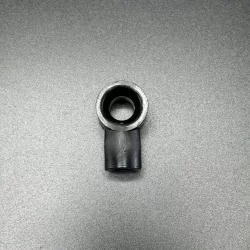 Втулка пластиковая ROD JOINT (Quicksilver)