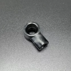 Втулка пластиковая ROD JOINT (Quicksilver)