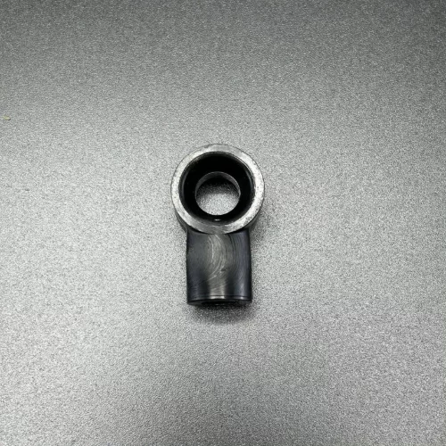 Втулка пластиковая ROD JOINT (Quicksilver)