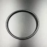 Кольцо уплотнительное обоймы гребного вала Mercury/Mercruiser (Omax)