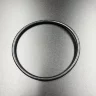 Кольцо уплотнительное обоймы гребного вала Mercury/Mercruiser (Omax)
