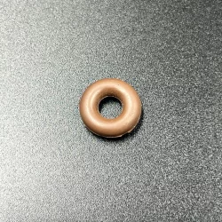 Кольцо уплотнительное Yamaha (93210-06ME6) (YUELANG)