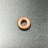 Кольцо уплотнительное Yamaha (93210-06ME6) (YUELANG)