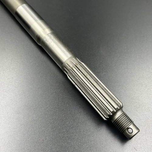 Вал гребной Yamaha 60-90 688 (Omax)