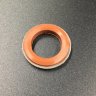 Уплотнение в поддон Yamaha 9.9-15 (1) (Omax)