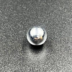 Шарик вала переключения Tohatsu 30-50