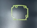 Прокладка коллектора Yamaha (Yamaha) (RAC)