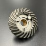 Шестерня переднего хода Suzuki DF 25-30A; DT 25-30 (с 2015г) (Suzuki)