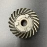 Шестерня переднего хода Suzuki DF 25-30A; DT 25-30 (с 2015г) (Suzuki)
