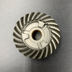 Шестерня переднего хода Suzuki DF 25-30A; DT 25-30 (с 2015г) (Suzuki)