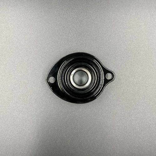 Обойма гребного вала Yamaha 2 (PREMARINE2)