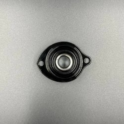 Обойма гребного вала Yamaha 2 (PREMARINE2)