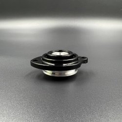 Обойма гребного вала Yamaha 2 (PREMARINE2)
