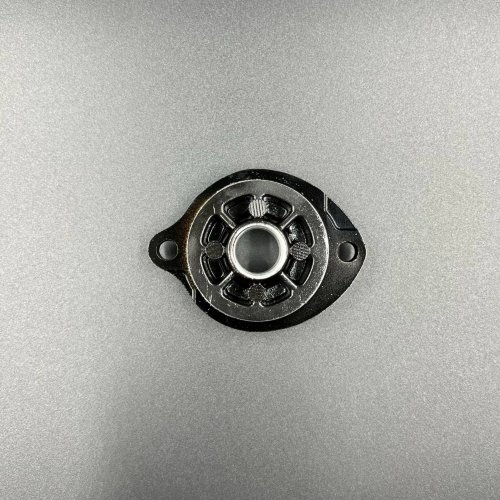 Обойма гребного вала Yamaha 2 (PREMARINE2)