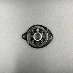 Обойма гребного вала Yamaha 2 (PREMARINE2)