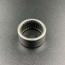 Подшипник игольчатый Yamaha 150-225, F150 (25x32x16) (Omax)