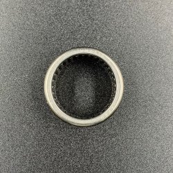 Подшипник игольчатый Yamaha 150-225, F150 (25x32x16) (Omax)