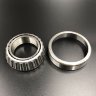 Подшипник шпх Suzuki DF40-60A;DF60-140 (50X85X26)