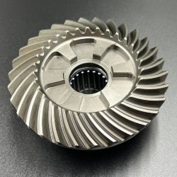 Шестерня переднего хода Yamaha F75-100 (Osaka)
