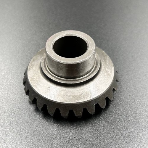 Шестерня заднего хода Yamaha 30D (PREMARINE)