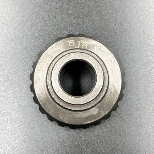 Шестерня заднего хода Yamaha 30D (PREMARINE)