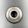 Шестерня заднего хода Yamaha 30D (PREMARINE)
