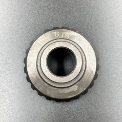 Шестерня заднего хода Yamaha 30D (PREMARINE)