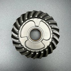 Шестерня переднего хода GEAR-FORWARD (Quicksilver)