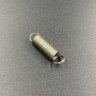 Пружина собачки ручного стартера Yamaha 40X, F25-40 (Omax)