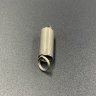 Пружина собачки ручного стартера Yamaha 40X, F25-40 (Omax)
