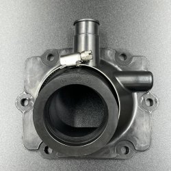 Патрубок впускной Polaris 700 XC SP (Kinetix)